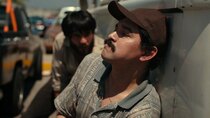 Narcos: Mexico - Episode 4 - GDL