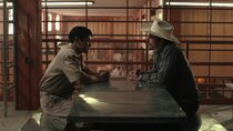 Narcos: Mexico - Episode 7 - La Voz