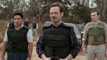 Narcos: Mexico - Episode 9 - The Reckoning