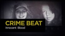 Crime Beat - Episode 4 - Innocent Blood