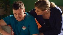 Home and Away - Episode 221