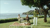 Hawaii Five-O - Episode 24 - Six Kilos