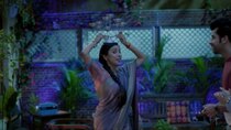 Anupama - Episode 26 - Anupama Showcases Her Talent