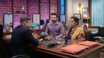 Anupama - Episode 168 - Anupama Files for Divorce