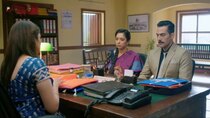 Anupama - Episode 188 - Anupama Signs the Divorce Papers