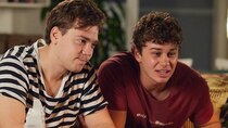 Home and Away - Episode 223