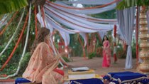 Anupama - Episode 274 - Rakhi Arrives at the Resort