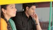 Anupama - Episode 411 - Anupama Praises Anuj