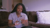 Teen Mom: Young + Pregnant - Episode 10 - Come Correct