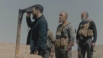 Al Hayba - Episode 10