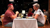 First Dates Spain - Episode 47