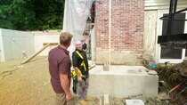 This Old House - Episode 7 - Concord: Masonry Lesson