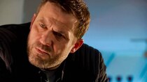 Hollyoaks - Episode 223 - #Hollyoaks