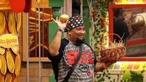 Bigg Boss Telugu - Episode 47 - Day 46 in the house 