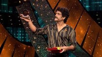 Bigg Boss Telugu - Episode 50 - Day 49 in the house
