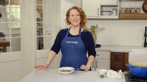 Cook's Country - Episode 9 - Paprikash and Stroganoff