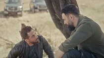 Al Hayba - Episode 16