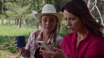 Heartland (CA) - Episode 5 - Blood and Water