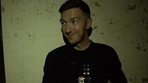 BuzzFeed Unsolved: Supernatural - Episode 5 - The Horrors of Pennhurst Asylum