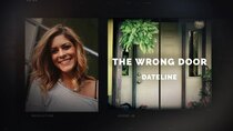 Dateline NBC - Episode 5 - The Wrong Door