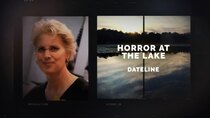 Dateline NBC - Episode 7 - Horror at the Lake