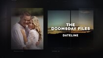 Dateline NBC - Episode 8 - The Doomsday Files