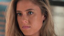 Home and Away - Episode 228