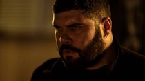 Gomorrah - Episode 1