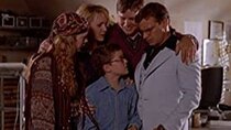 Honey, I Shrunk the Kids: The TV Show - Episode 4 - Honey, We're Stuck in the 70's