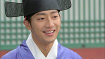 Jang Ok Jung, Living in Love - Episode 7