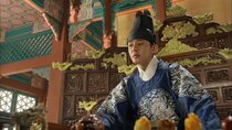 Jang Ok Jung, Living in Love - Episode 19