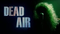 Night Mind - Episode 19 - DEAD AIR | Night Mind Presents