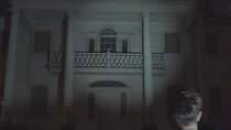 BuzzFeed Unsolved: Supernatural - Episode 4 - The Haunted Halls of Morris-Jumel Mansion