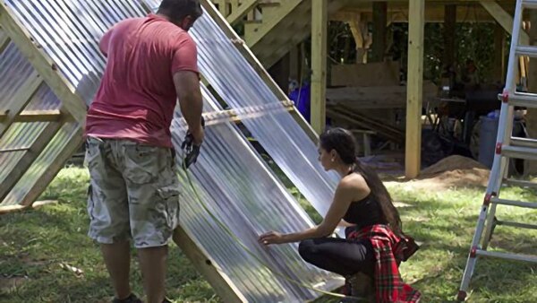 building-off-the-grid-season-12-episode-6