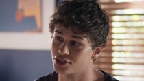 Home and Away - Episode 230