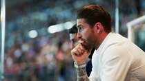 The Heart of Sergio Ramos - Episode 8 - Legacy