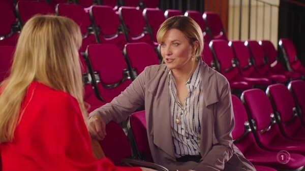 My Life Is Murder Season 2 Episode 7 Recap - My Life Is Murder Season 2 Episode 7