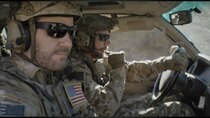 SEAL Team - Episode 4 - Need to Know (1)