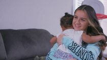 Teen Mom: Young + Pregnant - Episode 11 - Emergency Contact