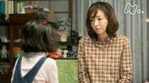 Half Blue Sky - Episode 10