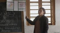 DW Documentaries - Episode 95 - Where women are in charge: India - The Khasis