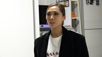 I Live Alone - Episode 420 - The Daily Lives of the Queens