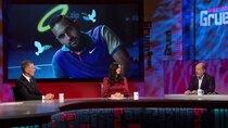 Gruen - Episode 6 - Buy Now, Pay Later & Sunglasses