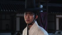 Secret Royal Inspector & Joy - Episode 5 - Do Soo visits Tae Seo