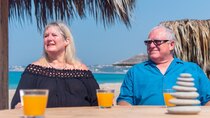 A Place in the Sun - Episode 73 - Peyia, Cyprus