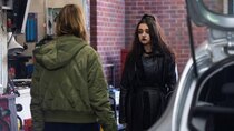 Coronation Street - Episode 236 - Wednesday, 24th November 2021 (Part 1)