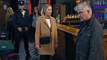 Fair City - Episode 165 - Wed 24 November 2021