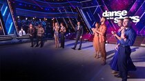 Dancing with the Stars [FR] - Episode 19