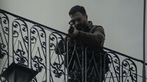 Al Hayba - Episode 30