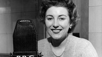 ... at the BBC - Episode 3 - Dame Vera Lynn at the BBC